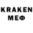 Кетамин VHQ madara pat