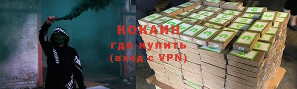 мяу мяу мука Аркадак