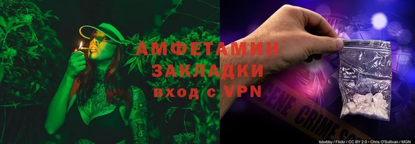 мяу мяу мука Аркадак