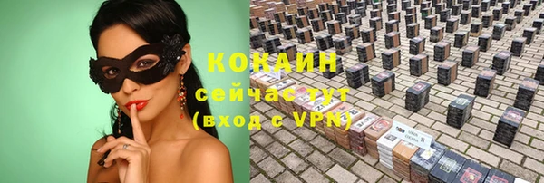 мяу мяу мука Аркадак