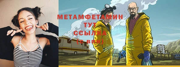 мяу мяу мука Аркадак